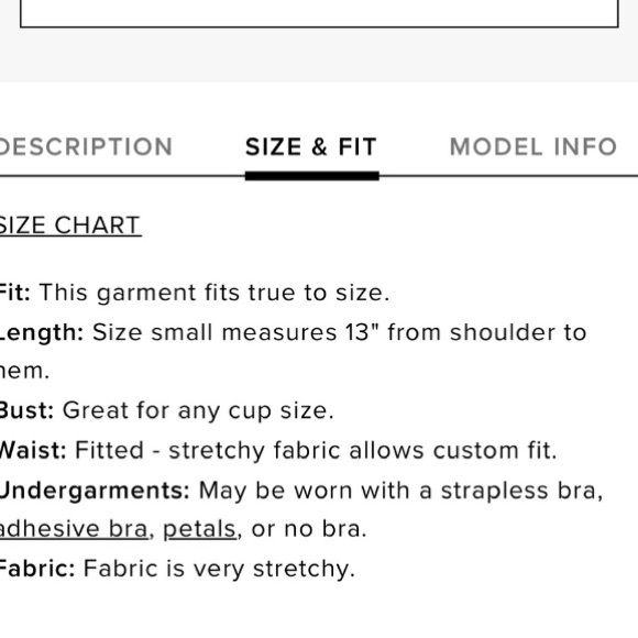 LULU’S Fit for Life Grey Multi Tie-Dye Twisted Reversible Crop Top. Size Small. - Picture 7 of 9